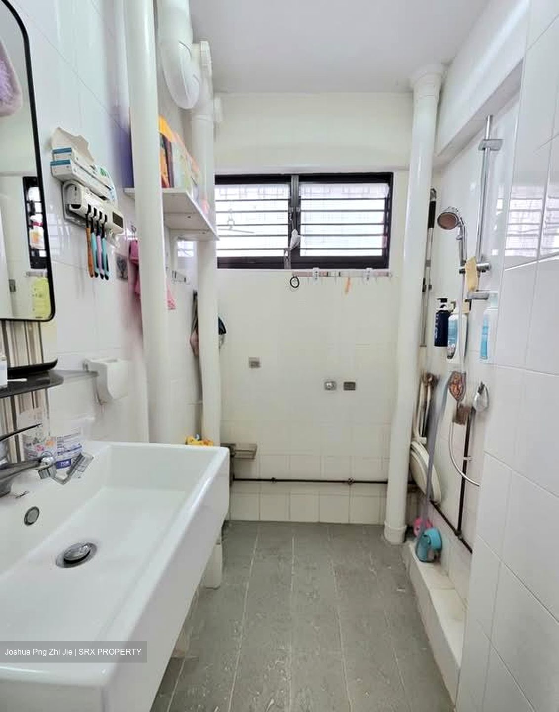 Blk 415 Pandan Gardens (Jurong East), HDB 3 Rooms #597543731